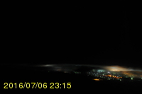 Img20160706_231513.jpg