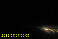 Img20160707_000514.jpg