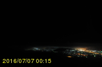 Img20160707_001514.jpg
