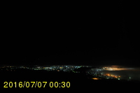 Img20160707_003014.jpg