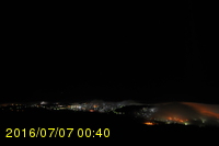 Img20160707_004014.jpg