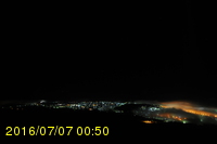 Img20160707_005014.jpg