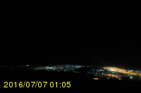 Img20160707_010514.jpg
