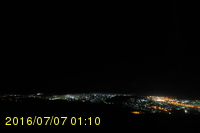 Img20160707_011014.jpg