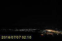 Img20160707_021014.jpg
