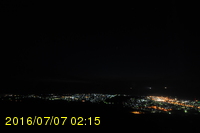 Img20160707_021514.jpg