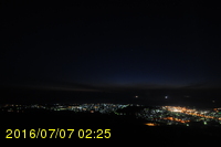 Img20160707_022514.jpg