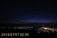 Img20160707_023014.jpg