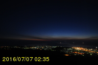 Img20160707_023514.jpg