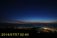 Img20160707_024014.jpg