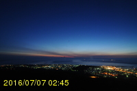 Img20160707_024514.jpg