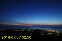 Img20160707_025014.jpg
