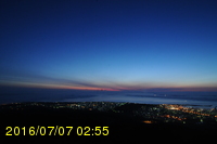 Img20160707_025514.jpg