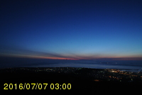 Img20160707_030014.jpg