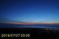 Img20160707_030514.jpg