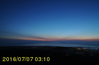 Img20160707_031014.jpg
