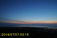 Img20160707_031514.jpg