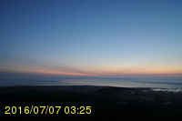 Img20160707_032514.jpg
