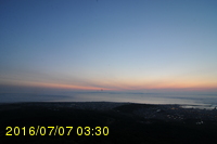 Img20160707_033014.jpg