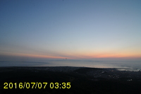 Img20160707_033514.jpg