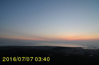 Img20160707_034014.jpg