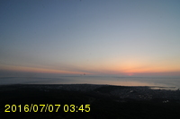 Img20160707_034514.jpg