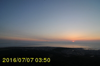 Img20160707_035014.jpg