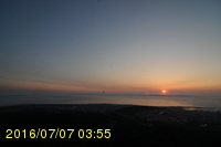 Img20160707_035514.jpg