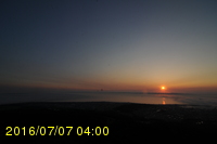 Img20160707_040014.jpg