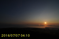Img20160707_041014.jpg