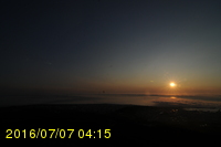 Img20160707_041514.jpg
