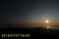 Img20160707_042514.jpg