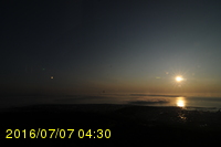Img20160707_043014.jpg
