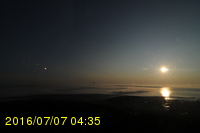Img20160707_043514.jpg