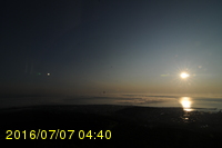 Img20160707_044014.jpg