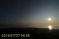 Img20160707_044514.jpg