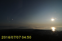 Img20160707_045014.jpg