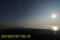 Img20160707_051514.jpg