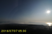 Img20160707_053014.jpg