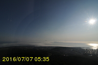 Img20160707_053514.jpg