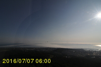Img20160707_060014.jpg