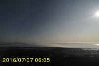 Img20160707_060514.jpg