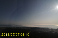 Img20160707_061014.jpg