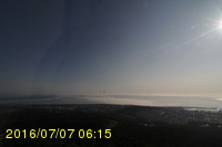 Img20160707_061514.jpg