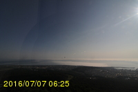 Img20160707_062514.jpg