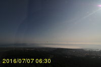 Img20160707_063014.jpg