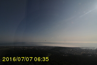Img20160707_063514.jpg