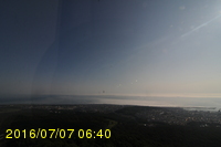 Img20160707_064014.jpg