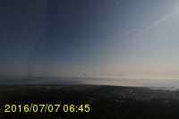 Img20160707_064514.jpg