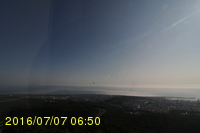Img20160707_065014.jpg